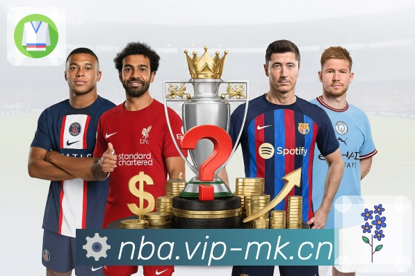 平台模块化功能