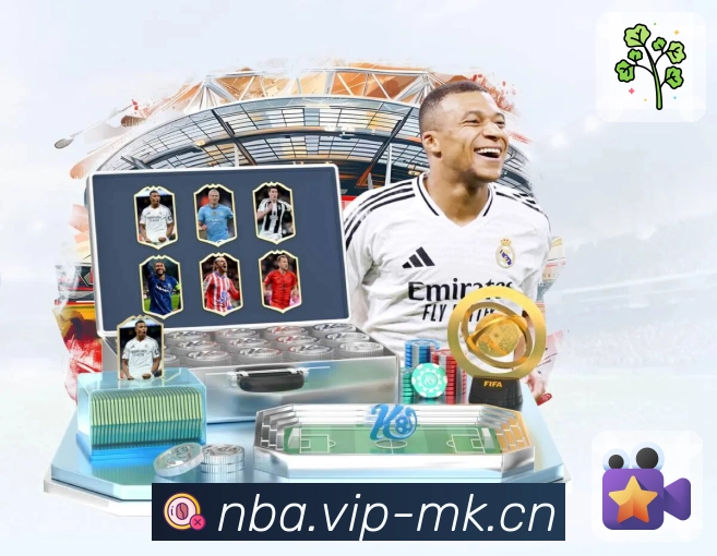 荣誉铸就信任口碑