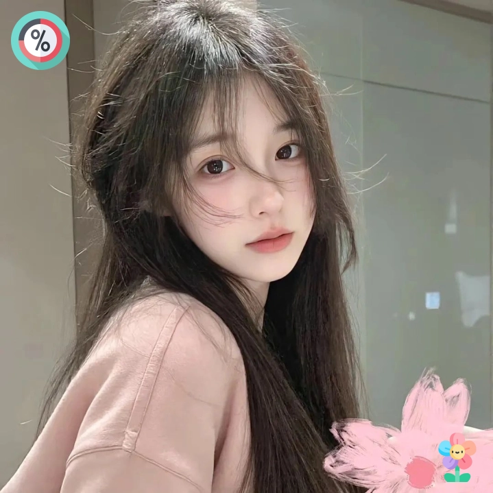 浙江看直播的鹏